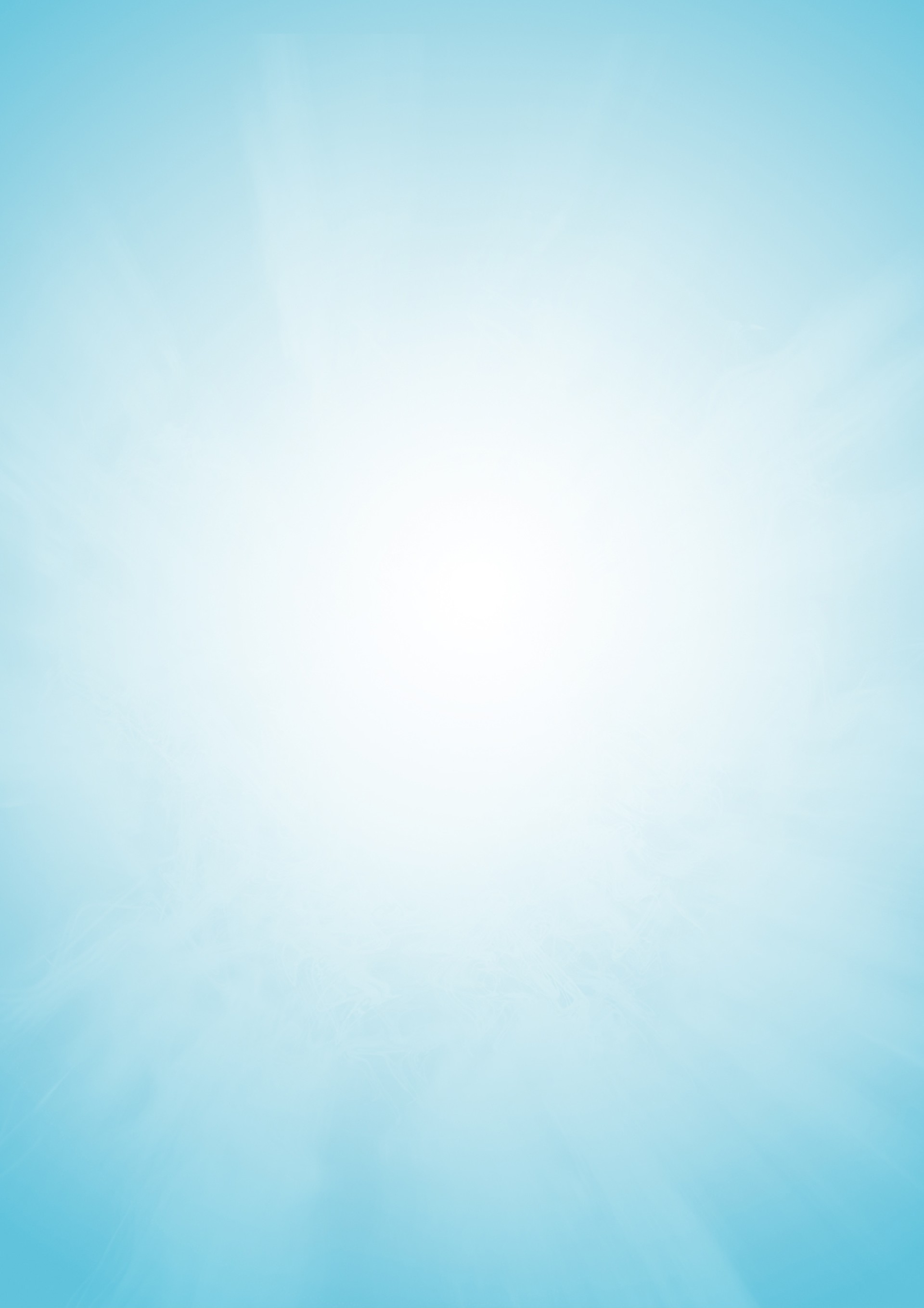 年上合组织,成员国,市长杯,开云体育,开云体育官网,开云体育app,开云体育app下载