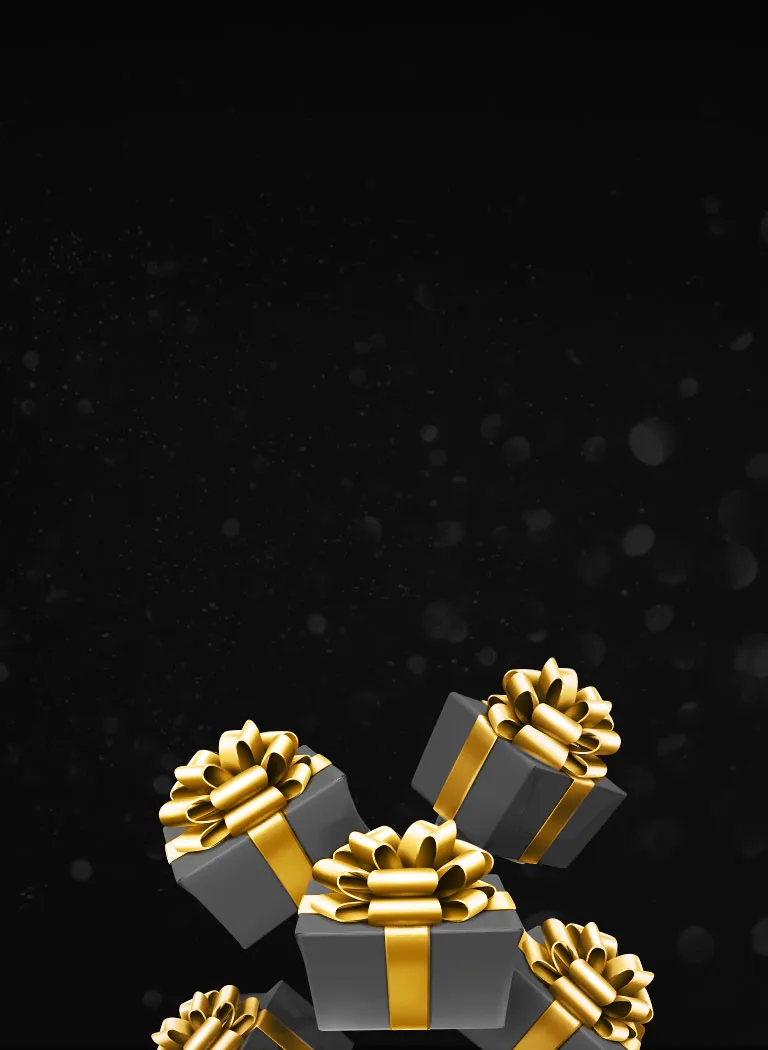 比利時布雷,出身的皇馬,守門神庫爾,开云体育,开云体育官网,开云体育app,开云体育app下载