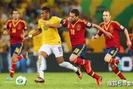 英超裁判音,频揭露争议,奥纳纳冲撞,开云体育,开云体育官网,开云体育app,开云体育app下载