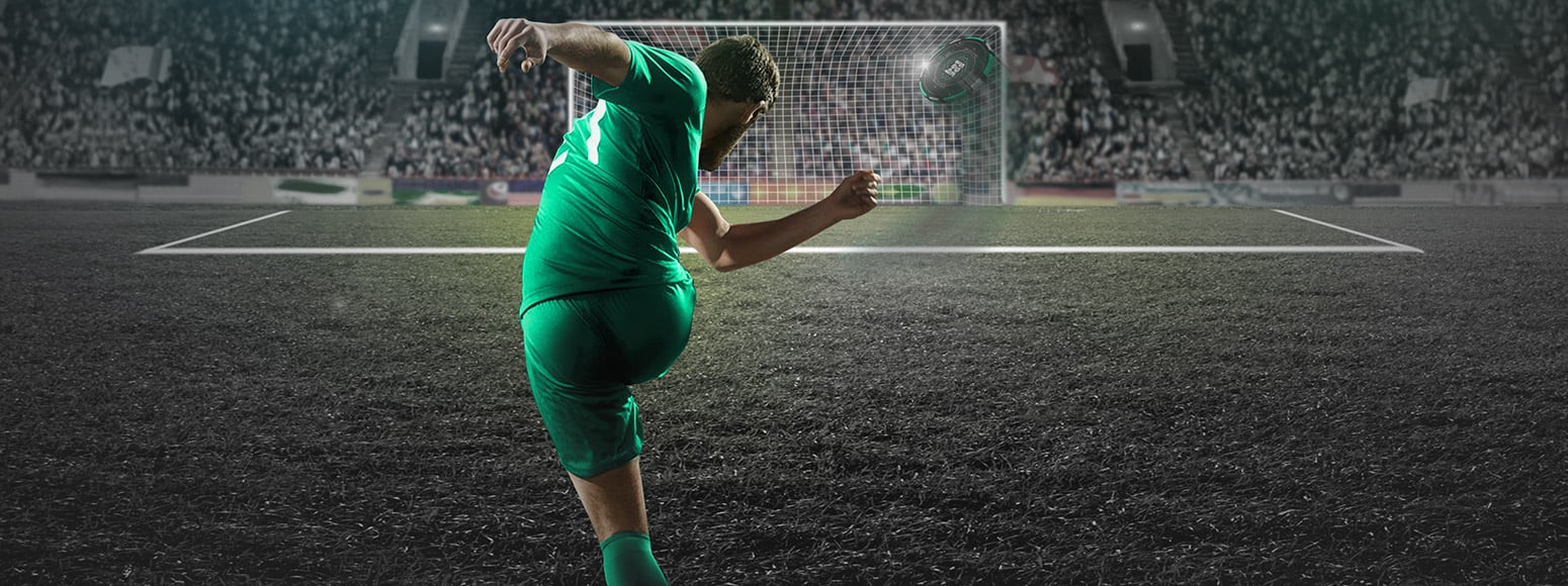 五载困守首,轮门,今季伤病无,开云体育,开云体育官网,开云体育app,开云体育app下载