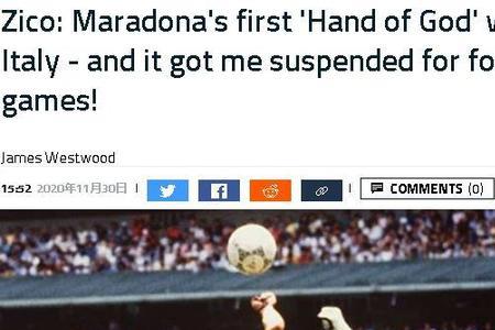 巴黎奥运独,特落幕,奥运季画上,开云体育,开云体育官网,开云体育app,开云体育app下载