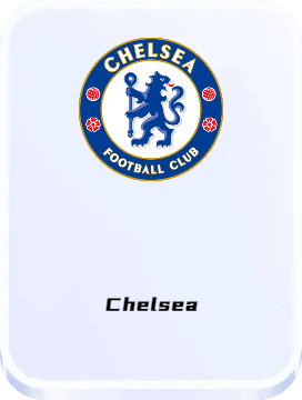 英超裁判音,频揭露争议,奥纳纳冲撞,开云体育,开云体育官网,开云体育app,开云体育app下载