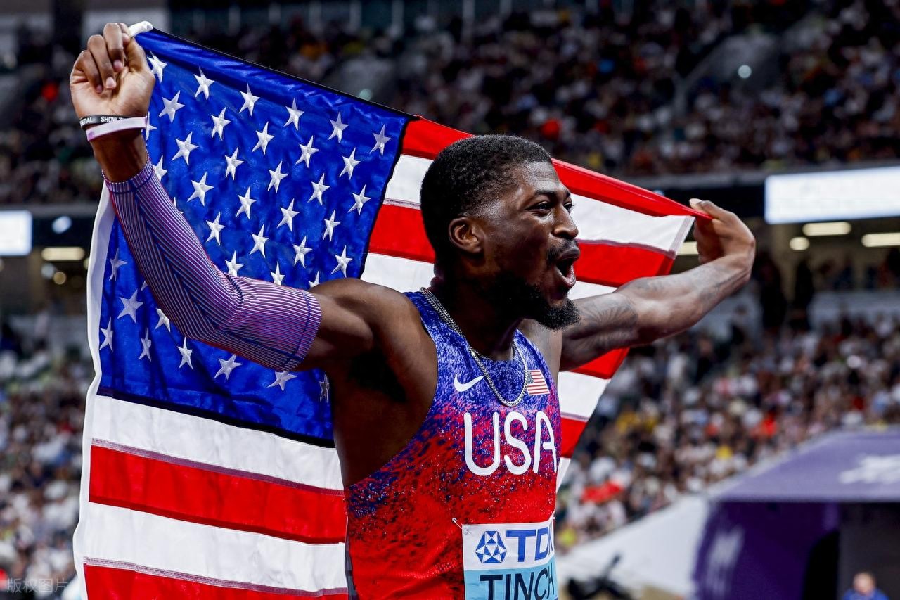 诺丁汉森林,迎奧多伊加,签订三年合,开云体育,开云体育官网,开云体育app,开云体育app下载