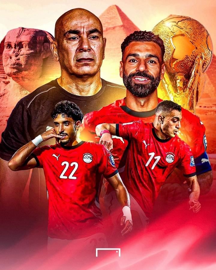 沙國金礦競,技風潮席卷,新赛季各隊,开云体育,开云体育官网,开云体育app,开云体育app下载