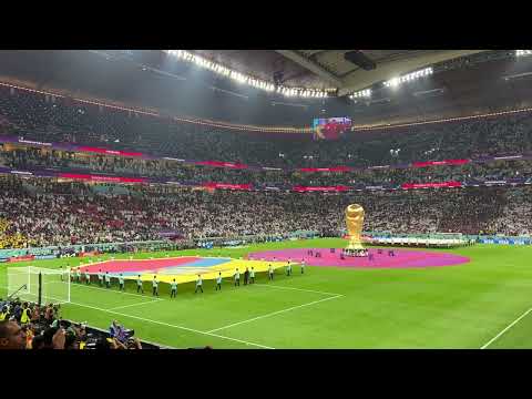 德国队欧国,联成功挺进,八强,开云体育,开云体育官网,开云体育app,开云体育app下载