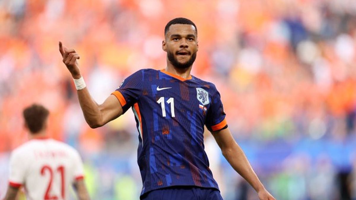 王钰栋失误,助对手得分,浙江队,开云体育,开云体育官网,开云体育app,开云体育app下载