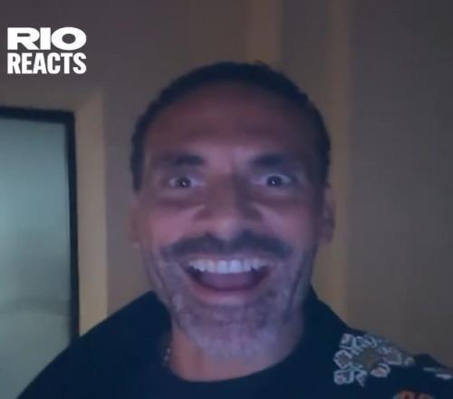 王钰栋失误,助对手得分,浙江队,开云体育,开云体育官网,开云体育app,开云体育app下载