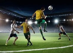 王钰栋失误,助对手得分,浙江队,开云体育,开云体育官网,开云体育app,开云体育app下载