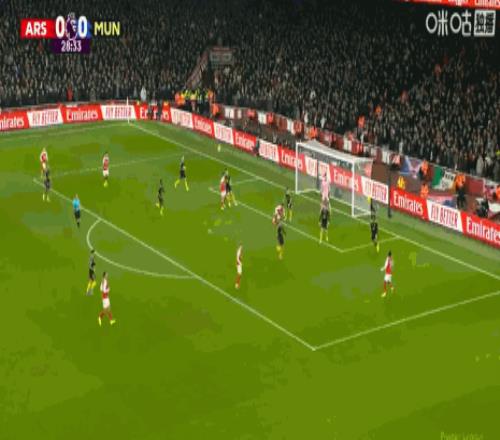 漫谈,阿拉山口铁,路口岸,开云体育,开云体育官网,开云体育app,开云体育app下载