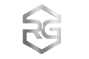 泰山球迷旗,袍助威,期待,开云体育,开云体育官网,开云体育app,开云体育app下载