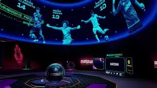 米蘭國際續,約姆希塔良,年薪達,开云体育,开云体育官网,开云体育app,开云体育app下载