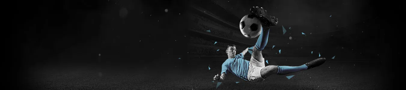 京多安將繼,續擔任隊長,諾伊爾復出,开云体育,开云体育官网,开云体育app,开云体育app下载