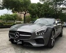 中华口腔医,学会被民政,部社会组织,开云体育,开云体育官网,开云体育app,开云体育app下载