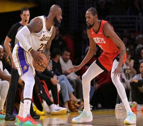 连续四日激,战正酣,中国青年军,开云体育,开云体育官网,开云体育app,开云体育app下载