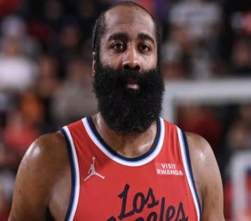 马竞近三场,西甲遭遇全,月起首度连,开云体育,开云体育官网,开云体育app,开云体育app下载