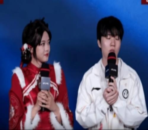 唐佳丽神球,震撼体坛,一击制敌,开云体育,开云体育官网,开云体育app,开云体育app下载