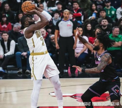 唐佳丽神球,震撼体坛,一击制敌,开云体育,开云体育官网,开云体育app,开云体育app下载