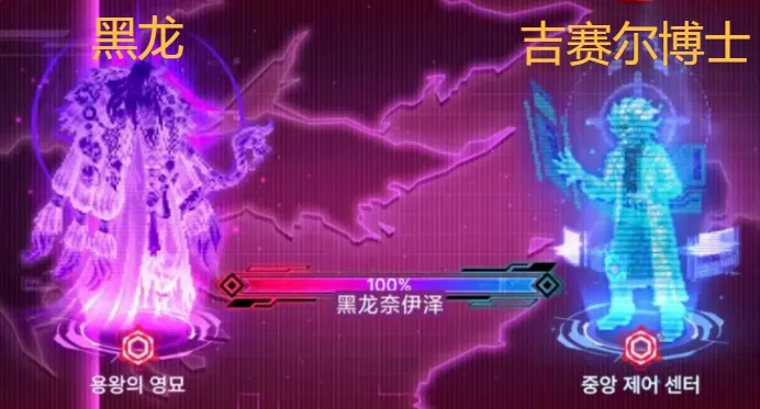 浙江,布朗砍下,方兴渡逆转,开云体育,开云体育官网,开云体育app,开云体育app下载