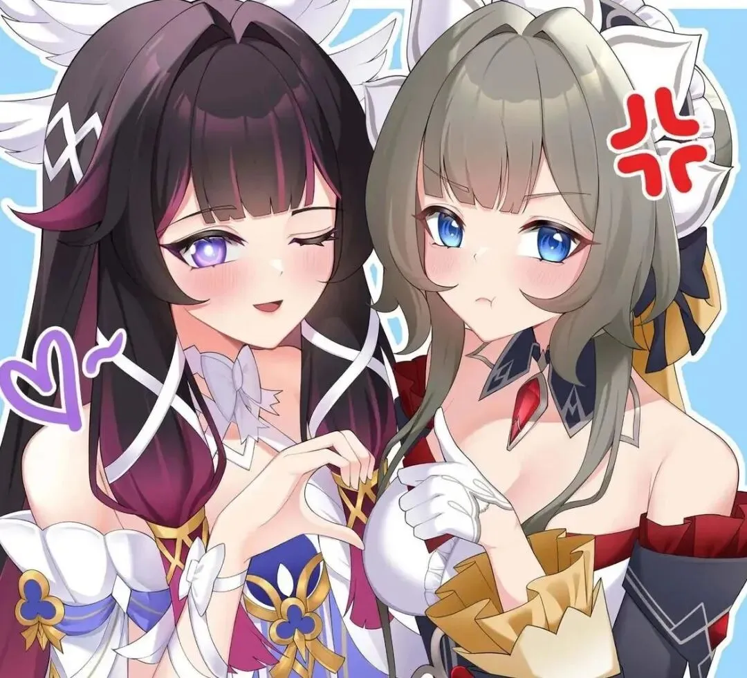 阿诺德有望,下赛季加入,西甲皇马,开云体育,开云体育官网,开云体育app,开云体育app下载