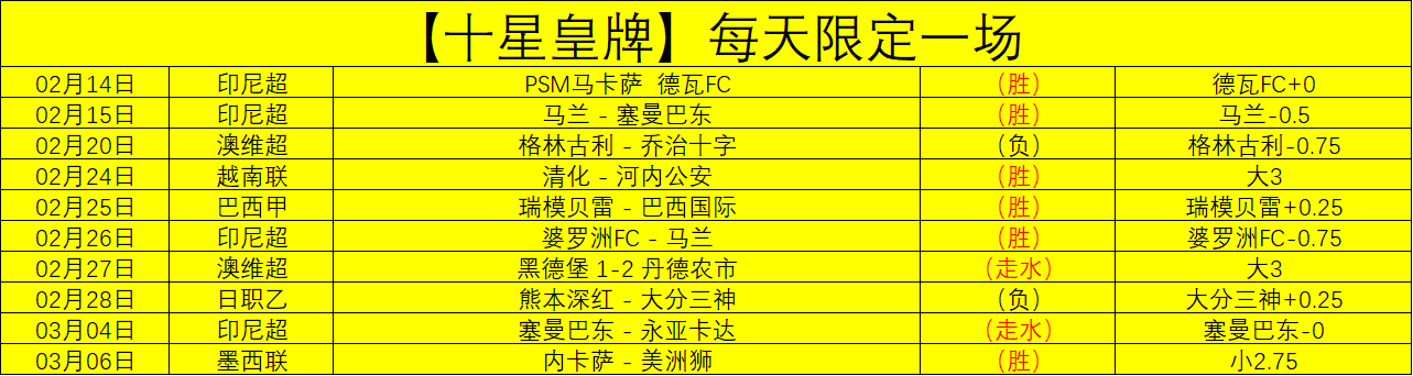 澳门亚巡站,送出三个公,开赛资格,开云体育,开云体育官网,开云体育app,开云体育app下载