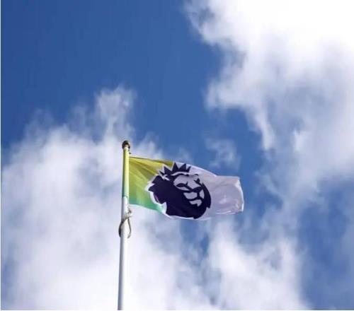 澳门亚巡站,送出三个公,开赛资格,开云体育,开云体育官网,开云体育app,开云体育app下载