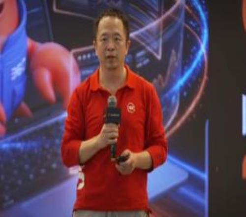 今晚报,国足主帅久,尔杰维奇留,开云体育,开云体育官网,开云体育app,开云体育app下载