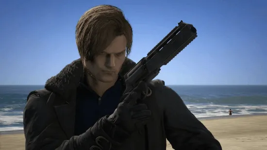 为何选择外,区楚良透露,我们深知其,开云体育,开云体育官网,开云体育app,开云体育app下载