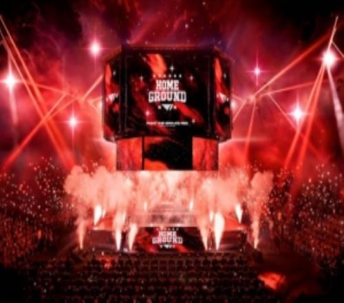 科克谈点球,争议,裁判未察觉,开云体育,开云体育官网,开云体育app,开云体育app下载