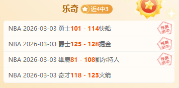 年世界杯,组分析,德国领衔,开云体育,开云体育官网,开云体育app,开云体育app下载