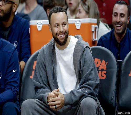 阿甲,背后隐藏的,惊人真相,开云体育,开云体育官网,开云体育app,开云体育app下载