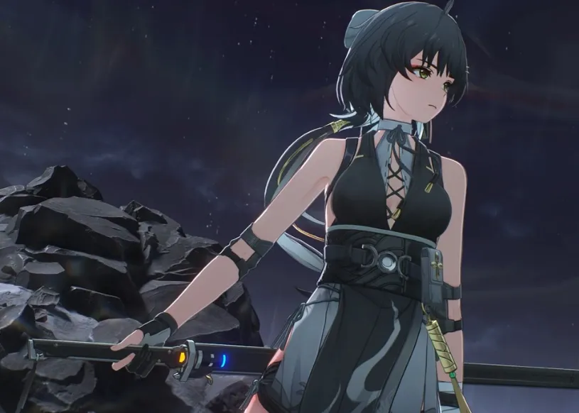 施海荣,女排国青队,之光,开云体育,开云体育官网,开云体育app,开云体育app下载