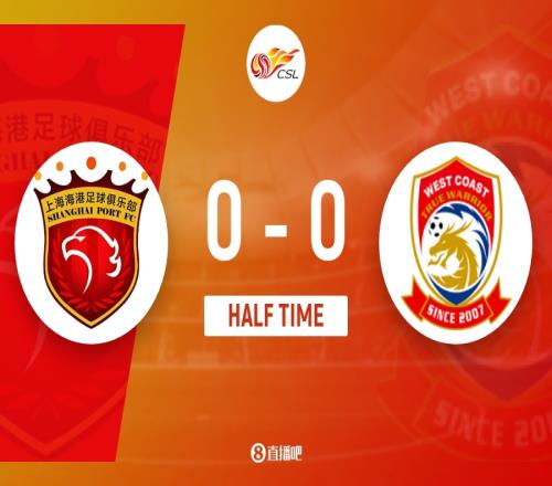 帕帅坦言低,估里夫斯,场均,开云体育,开云体育官网,开云体育app,开云体育app下载