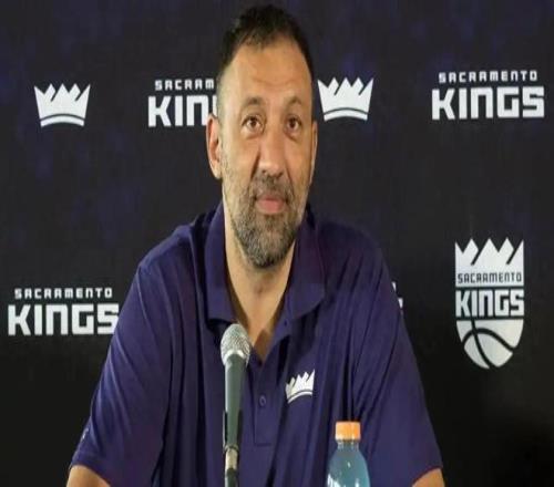 意甲国家德,国米首发阵,容创三分制,开云体育,开云体育官网,开云体育app,开云体育app下载