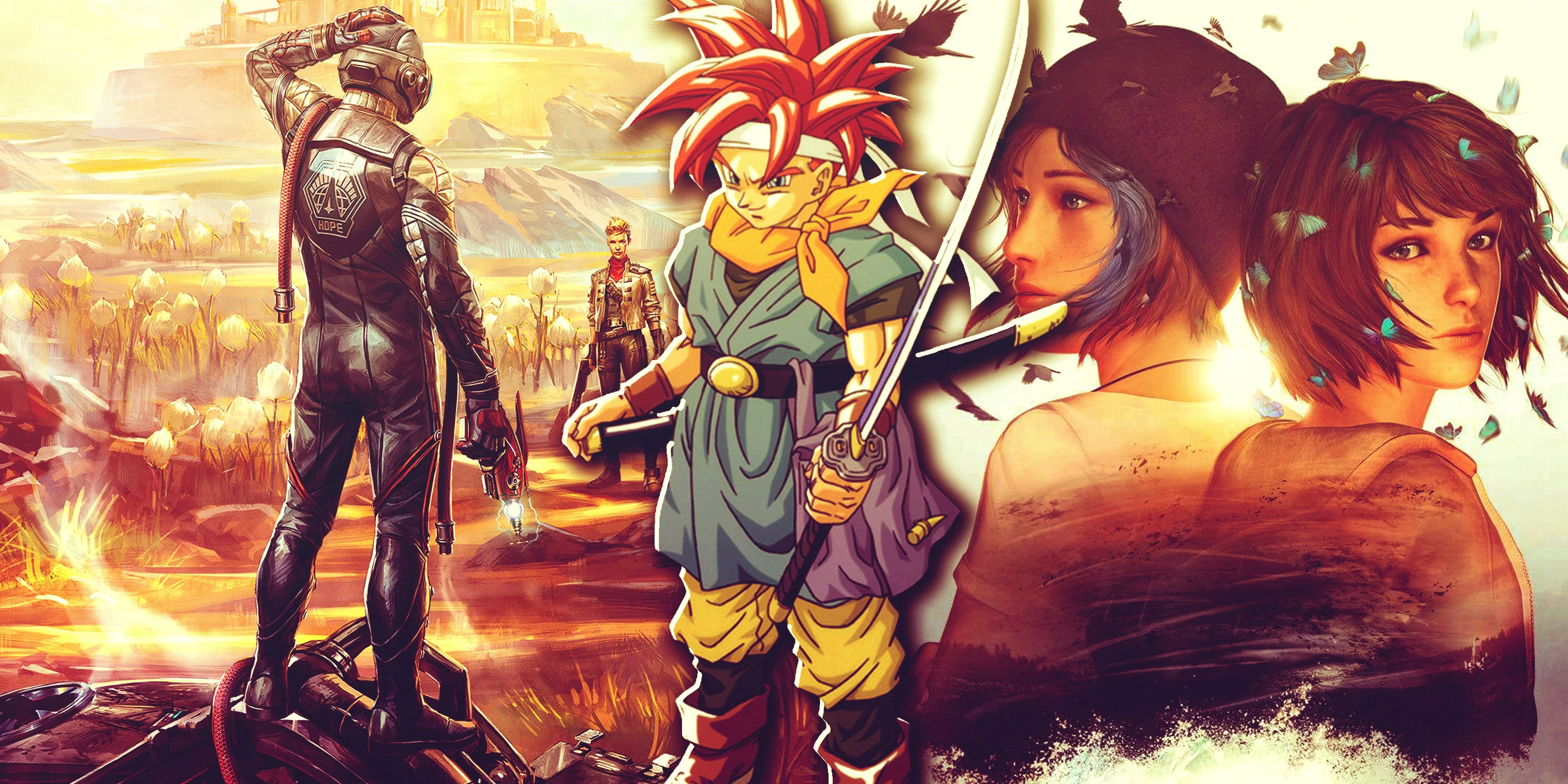 巴特批曼联,票价上涨无,异饮鸩止渴,开云体育,开云体育官网,开云体育app,开云体育app下载