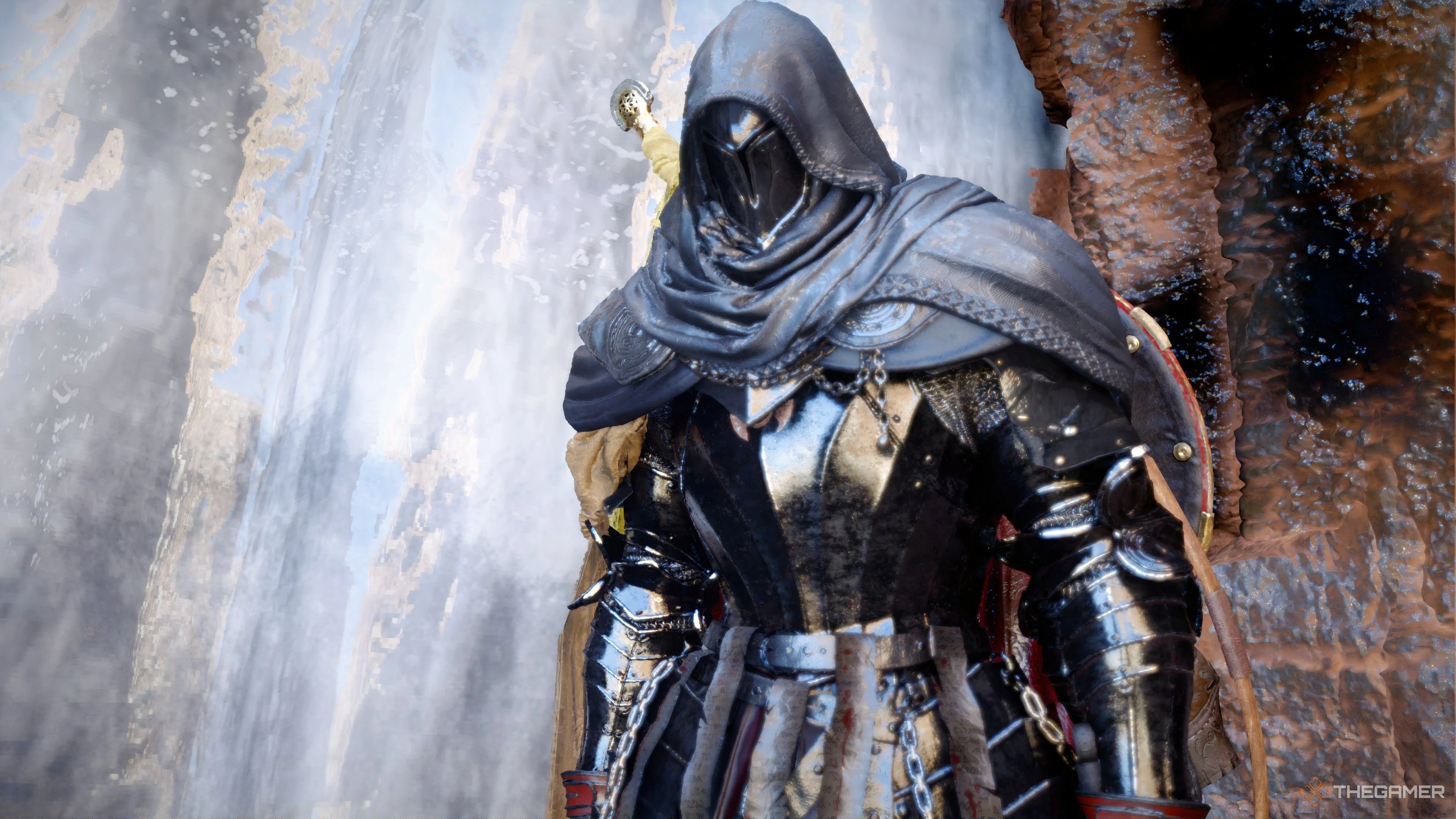 卡纳瓦罗寄,望加图索助,力意大利荣,开云体育,开云体育官网,开云体育app,开云体育app下载