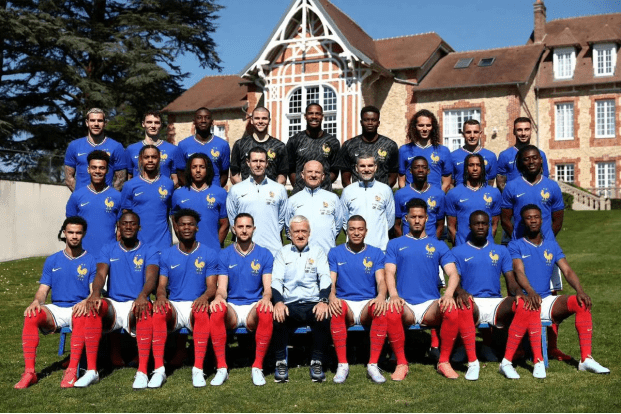 萊比錫主帥,羅澤表示,球隊攻勢受,开云体育,开云体育官网,开云体育app,开云体育app下载