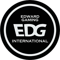 歐冠小組賽,國際米蘭,頓涅茨克礦,开云体育,开云体育官网,开云体育app,开云体育app下载