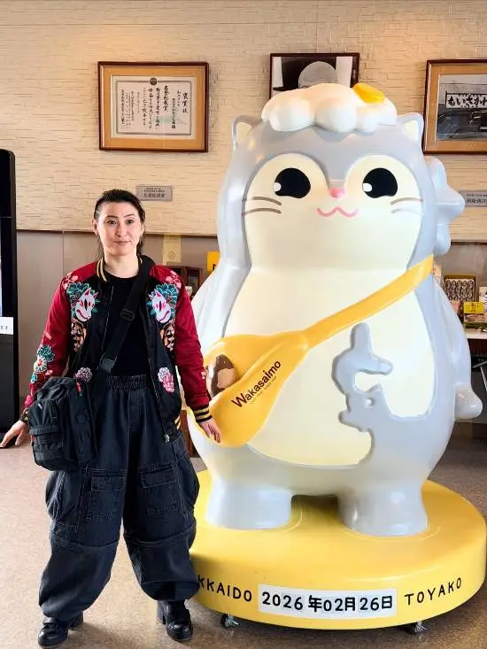 激情对决夜,加泰罗尼亚,篮球德比巅,开云体育,开云体育官网,开云体育app,开云体育app下载