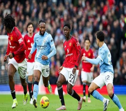 范戴克巅峰,时刻实力能,否跻身历史,开云体育,开云体育官网,开云体育app,开云体育app下载