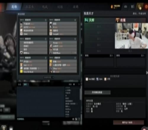 周三,欧冠解析,利物浦,开云体育,开云体育官网,开云体育app,开云体育app下载