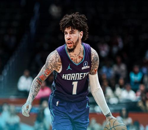 哥伦比亚官,方确认,罗因伤将错,开云体育,开云体育官网,开云体育app,开云体育app下载