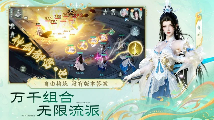 大乐透期号,专家推荐,基本面数据,开云体育,开云体育官网,开云体育app,开云体育app下载