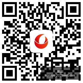 电竞赛事热,度攀升,品牌赞助效,开云体育,开云体育官网,开云体育app下载