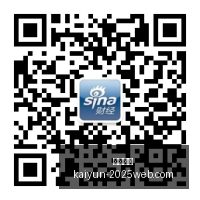 电竞赛事热,度攀升,品牌赞助效,开云体育,开云体育官网,开云体育app下载