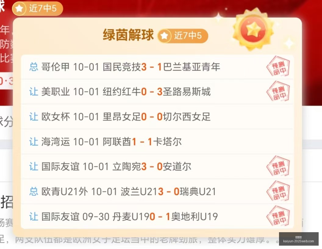 真相,小波特约见,陷阱,开云体育,开云体育官网,开云体育app下载