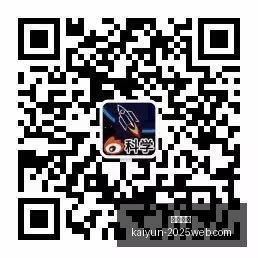 马内穆勒双,响神迹拜仁,逆转欧冠晋,开云体育,开云体育官网,开云体育app下载