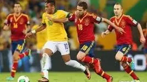 英超裁判音频揭露争议：奥纳纳冲撞未判罚