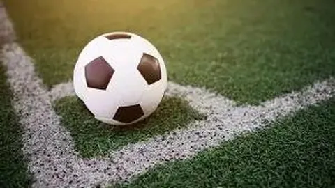 [围棋]金埔园林讲座图集：刘世振、王香如剖析精彩棋局