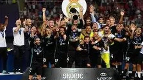 北京再迎短道速滑世锦赛 20年后赛事组织获好评 2025-03-15