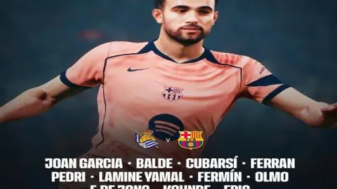 乌方驳斥俄军越界：库尔斯克地区俄乌边界冲突升级